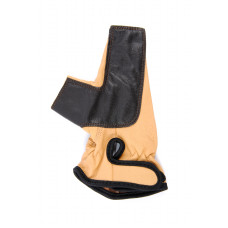 Bearpaw Handschoen Bowglove rechts